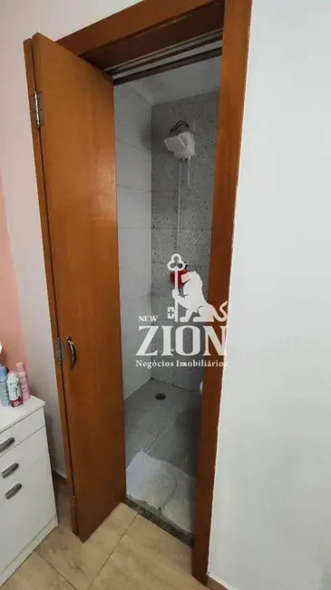 Foto 8 de Sobrado com 2 quartos à venda, 84m2 em Tucuruvi, São Paulo - SP