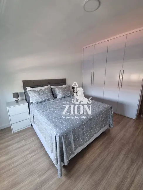 Foto 5 de Sobrado com 2 quartos à venda, 114m2 em Santa Teresinha, São Paulo - SP