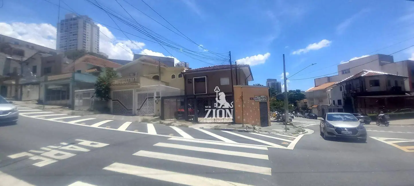 Foto 3 de Loja para alugar, 300m2 em Santana, São Paulo - SP