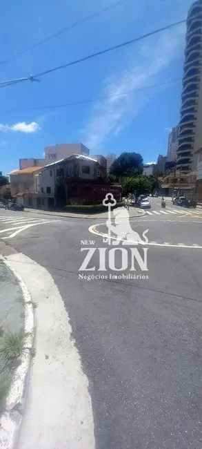 Foto 5 de Loja para alugar, 300m2 em Santana, São Paulo - SP