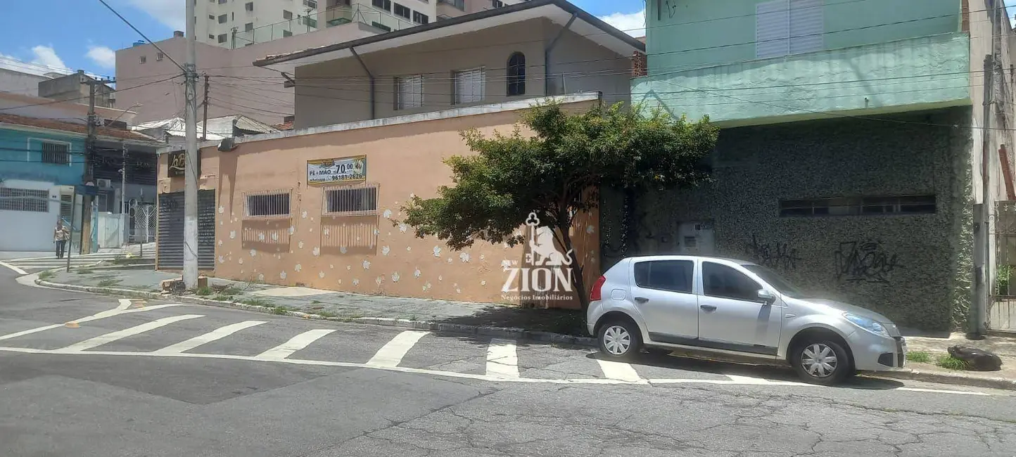 Foto 6 de Loja para alugar, 300m2 em Santana, São Paulo - SP