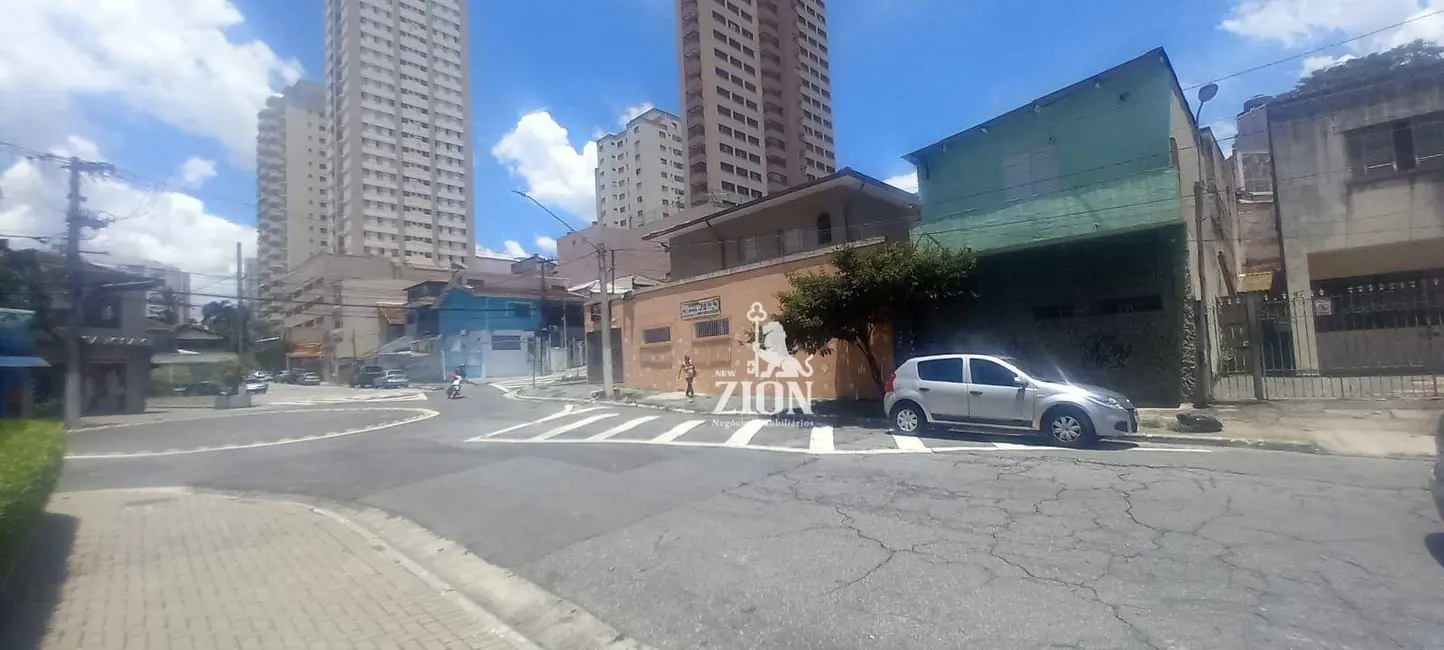 Foto 7 de Loja para alugar, 300m2 em Santana, São Paulo - SP