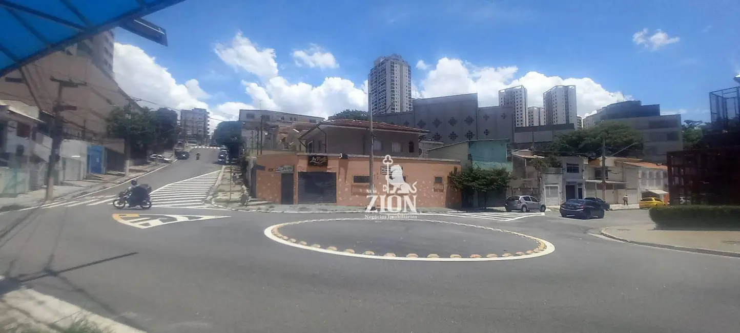 Foto 1 de Loja para alugar, 300m2 em Santana, São Paulo - SP