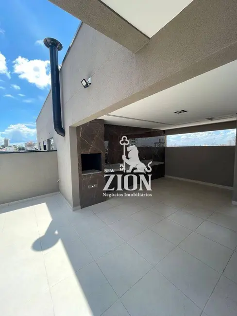 Apartamento com 2 quartos à venda, 50m2 em Tucuruvi, São Paulo - SP - imagem 3 Foto 3 de Apartamento com 2 quartos à venda, 50m2 em Tucuruvi, São Paulo - SP