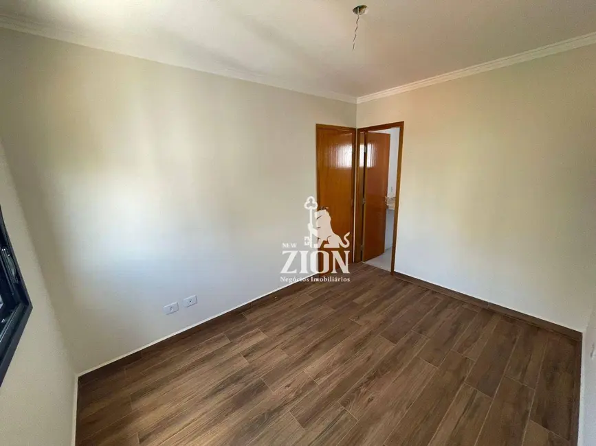 Apartamento com 2 quartos à venda, 50m2 em Tucuruvi, São Paulo - SP - imagem 2 Foto 2 de Apartamento com 2 quartos à venda, 50m2 em Tucuruvi, São Paulo - SP