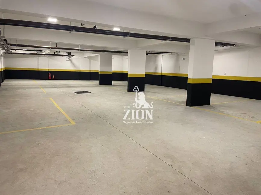 Apartamento com 2 quartos à venda, 50m2 em Tucuruvi, São Paulo - SP - imagem 7 Foto 7 de Apartamento com 2 quartos à venda, 50m2 em Tucuruvi, São Paulo - SP