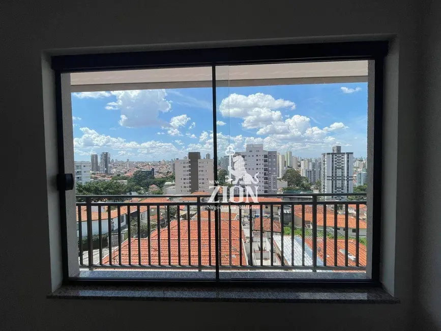 Apartamento com 2 quartos à venda, 50m2 em Tucuruvi, São Paulo - SP - imagem 1 Foto 1 de Apartamento com 2 quartos à venda, 50m2 em Tucuruvi, São Paulo - SP