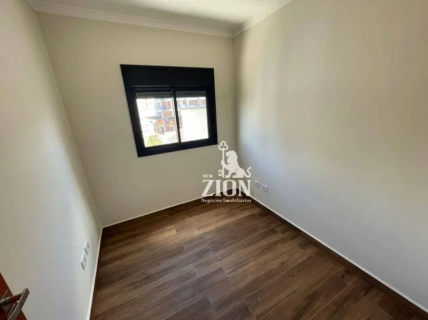 Apartamento com 2 quartos à venda, 50m2 em Tucuruvi, São Paulo - SP - imagem 5 Foto 5 de Apartamento com 2 quartos à venda, 50m2 em Tucuruvi, São Paulo - SP