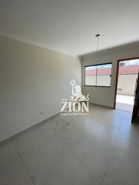 Foto 1 de Apartamento com 2 quartos à venda, 45m2 em Tucuruvi, São Paulo - SP