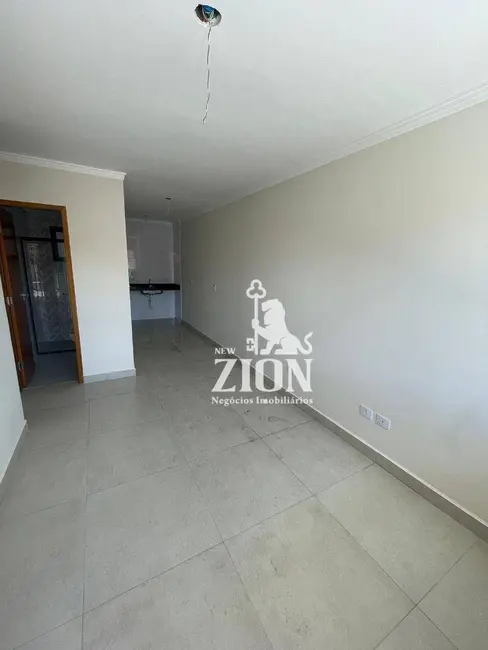 Foto 6 de Apartamento com 2 quartos à venda, 45m2 em Tucuruvi, São Paulo - SP