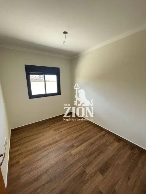 Foto 5 de Apartamento com 2 quartos à venda, 45m2 em Tucuruvi, São Paulo - SP
