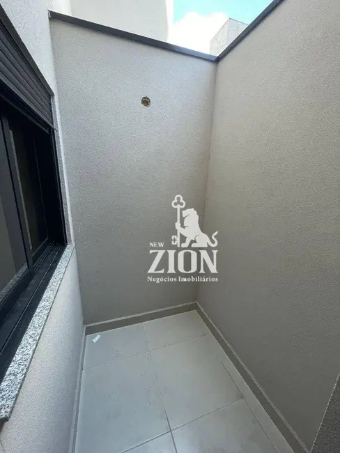 Foto 3 de Apartamento com 2 quartos à venda, 45m2 em Tucuruvi, São Paulo - SP