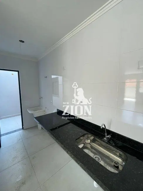 Foto 7 de Apartamento com 2 quartos à venda, 45m2 em Tucuruvi, São Paulo - SP