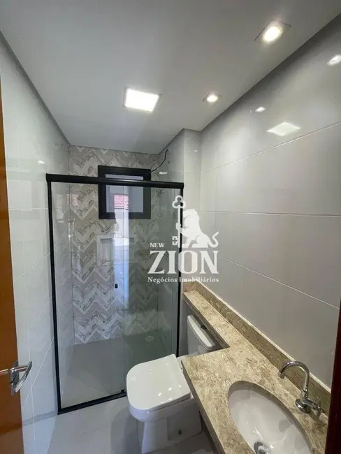 Foto 4 de Apartamento com 2 quartos à venda, 45m2 em Tucuruvi, São Paulo - SP