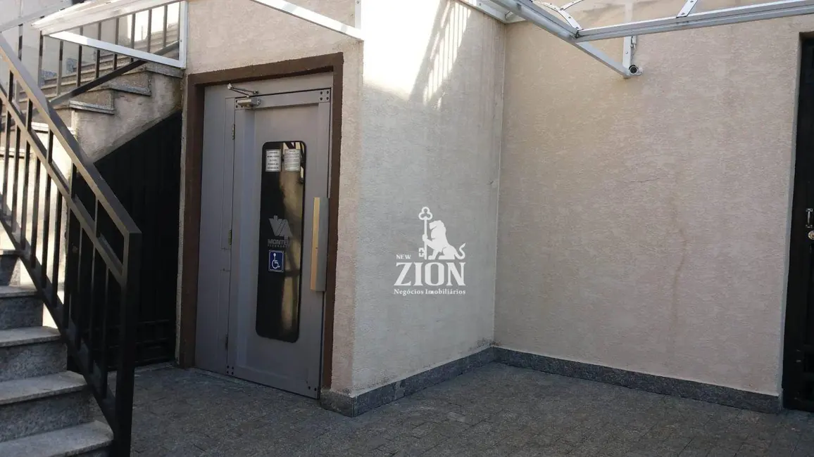 Foto 2 de Casa de Condomínio com 2 quartos à venda, 102m2 em Imirim, São Paulo - SP