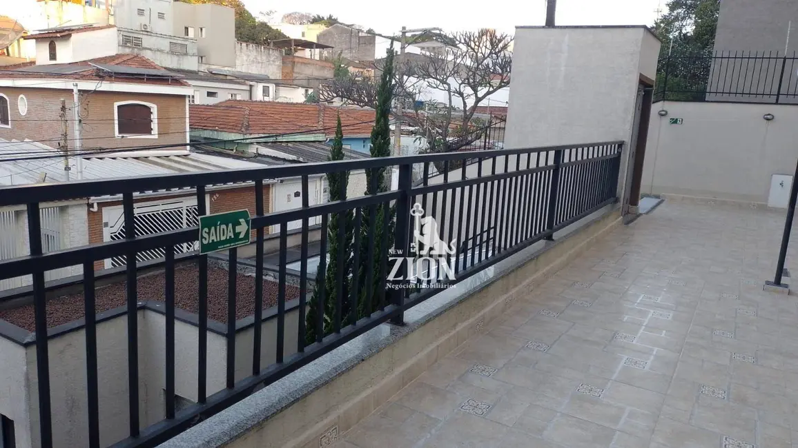 Foto 7 de Casa de Condomínio com 2 quartos à venda, 102m2 em Imirim, São Paulo - SP