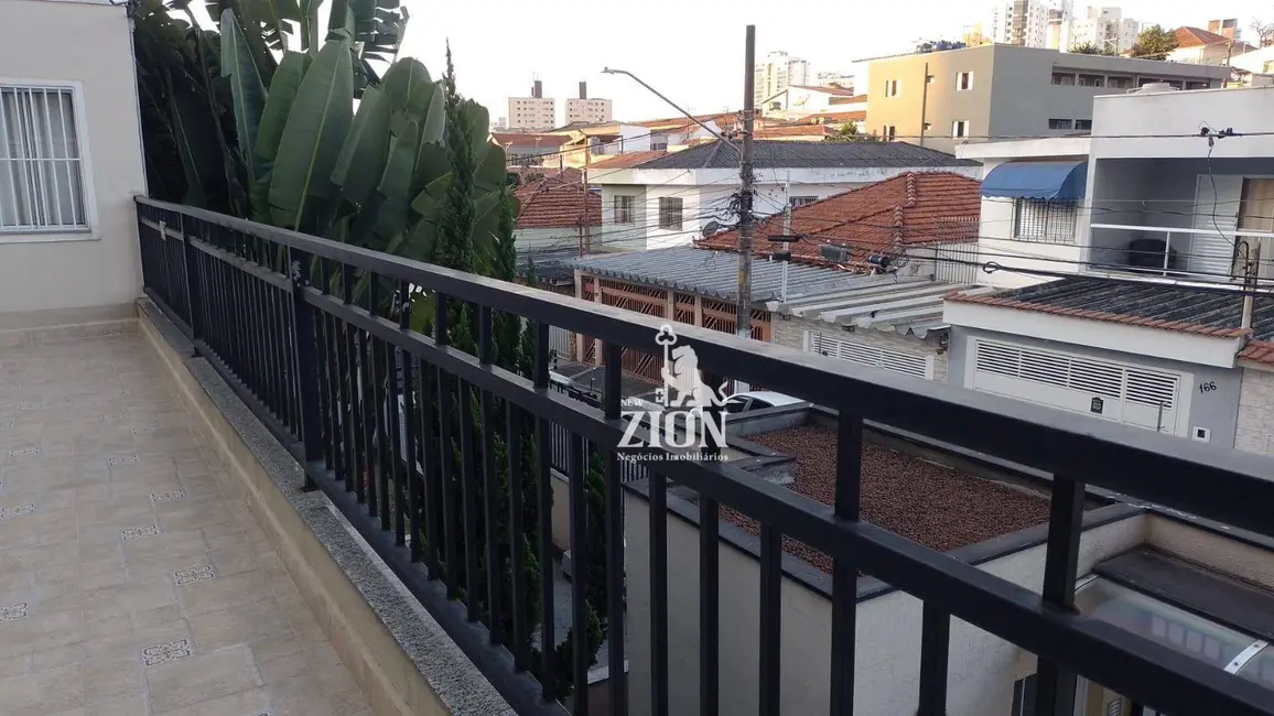 Foto 8 de Casa de Condomínio com 2 quartos à venda, 102m2 em Imirim, São Paulo - SP