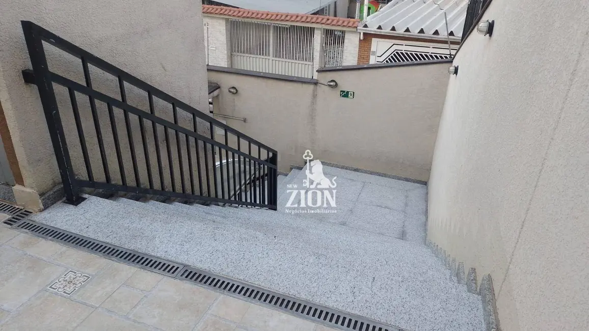 Foto 6 de Casa de Condomínio com 2 quartos à venda, 102m2 em Imirim, São Paulo - SP