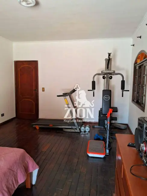 Foto 7 de Sobrado com 3 quartos à venda, 150m2 em Jardim Guanca, São Paulo - SP