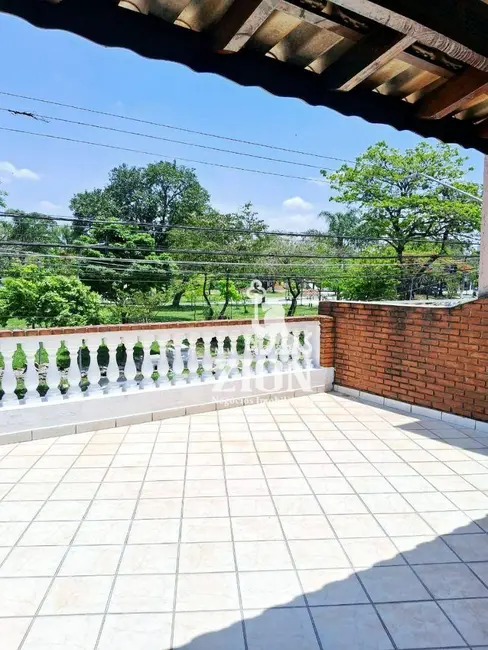 Foto 5 de Sobrado com 3 quartos à venda, 150m2 em Jardim Guanca, São Paulo - SP