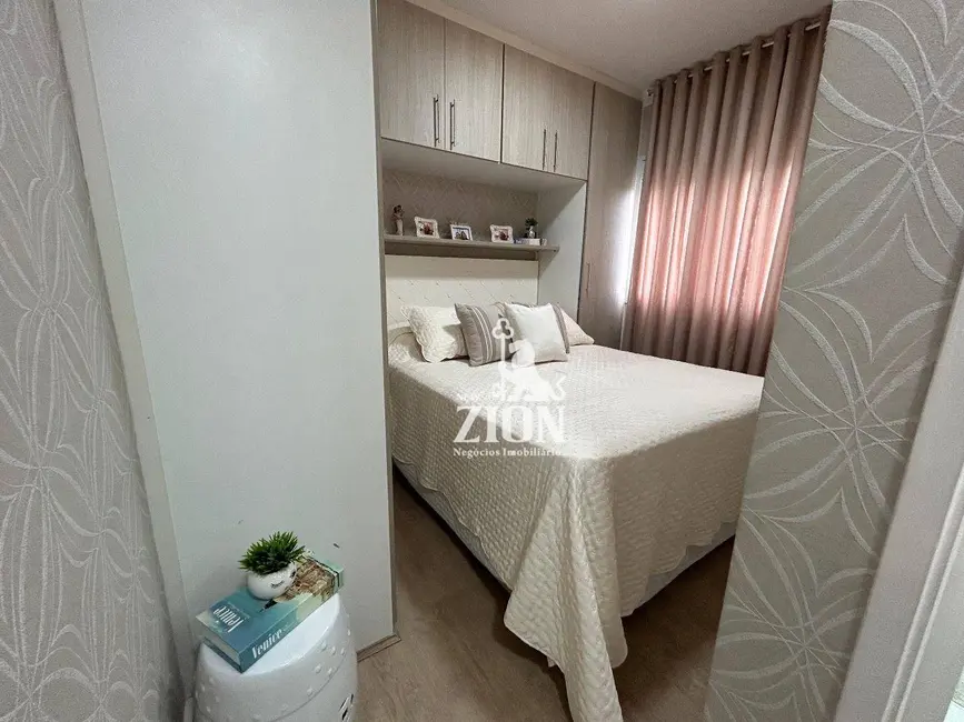 Foto 7 de Apartamento com 3 quartos à venda, 81m2 em Vila Formosa, São Paulo - SP
