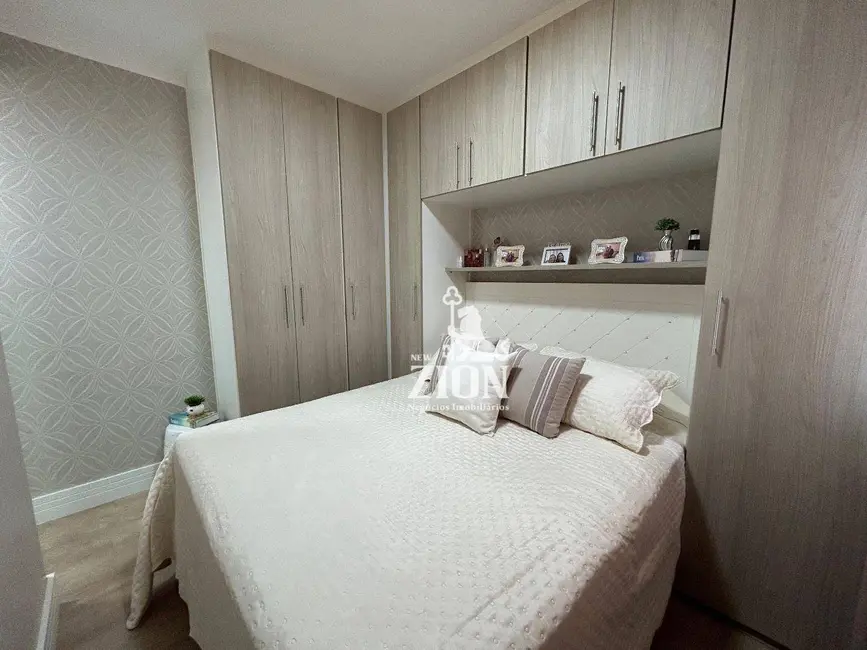 Foto 6 de Apartamento com 3 quartos à venda, 81m2 em Vila Formosa, São Paulo - SP