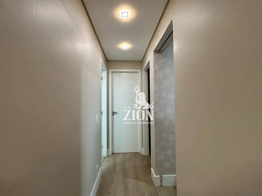 Foto 5 de Apartamento com 3 quartos à venda, 81m2 em Vila Formosa, São Paulo - SP