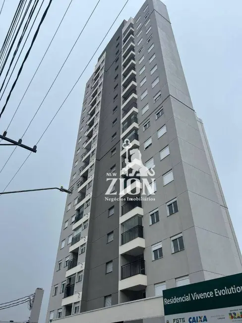 Kitnet com 1 quarto para alugar, 27m2 em Tucuruvi, São Paulo - SP - imagem 4 Foto 4 de Kitnet com 1 quarto para alugar, 27m2 em Tucuruvi, São Paulo - SP