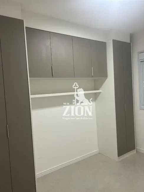 Kitnet com 1 quarto para alugar, 27m2 em Tucuruvi, São Paulo - SP - imagem 9 Foto 9 de Kitnet com 1 quarto para alugar, 27m2 em Tucuruvi, São Paulo - SP