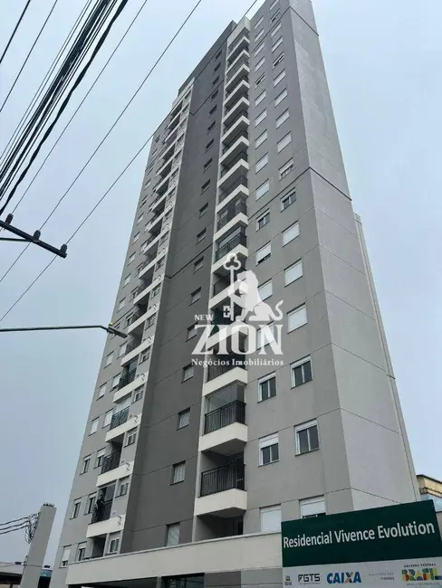 Kitnet com 1 quarto para alugar, 27m2 em Tucuruvi, São Paulo - SP - imagem 1 Foto 1 de Kitnet com 1 quarto para alugar, 27m2 em Tucuruvi, São Paulo - SP