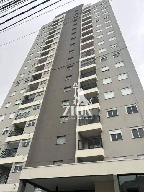 Kitnet com 1 quarto para alugar, 27m2 em Tucuruvi, São Paulo - SP - imagem 3 Foto 3 de Kitnet com 1 quarto para alugar, 27m2 em Tucuruvi, São Paulo - SP