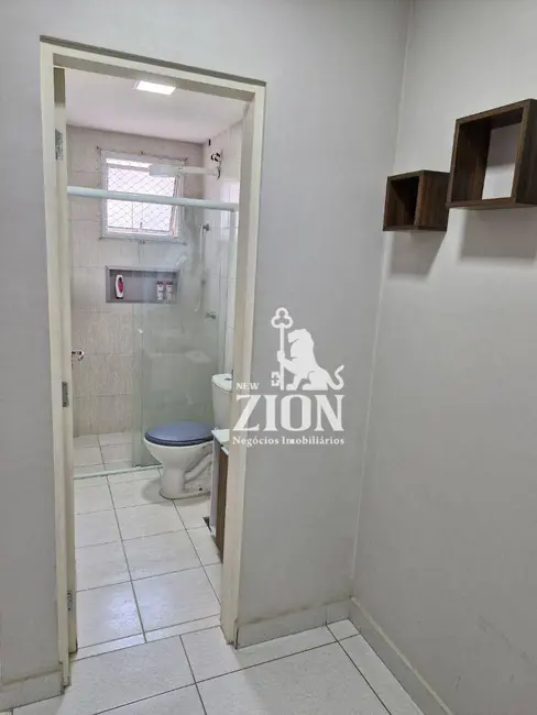 Kitnet com 1 quarto à venda, 40m2 em Mooca, São Paulo - SP - imagem 7 Foto 7 de Kitnet com 1 quarto à venda, 40m2 em Mooca, São Paulo - SP