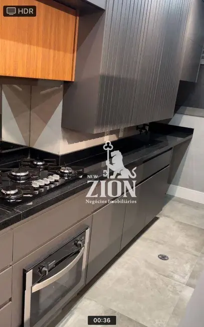 Apartamento com 2 quartos à venda, 64m2 em Parada Inglesa, São Paulo - SP - imagem 3 Foto 3 de Apartamento com 2 quartos à venda, 64m2 em Parada Inglesa, São Paulo - SP