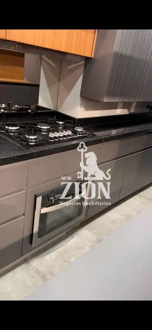 Foto 2 de Apartamento com 2 quartos à venda, 64m2 em Parada Inglesa, São Paulo - SP