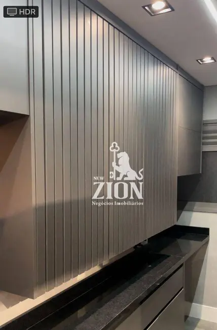 Apartamento com 2 quartos à venda, 64m2 em Parada Inglesa, São Paulo - SP - imagem 8 Foto 8 de Apartamento com 2 quartos à venda, 64m2 em Parada Inglesa, São Paulo - SP