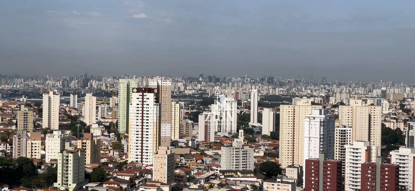 Foto 1 de Apartamento com 2 quartos à venda, 64m2 em Parada Inglesa, São Paulo - SP