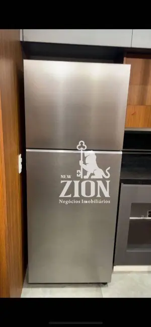 Apartamento com 2 quartos à venda, 64m2 em Parada Inglesa, São Paulo - SP - imagem 9 Foto 9 de Apartamento com 2 quartos à venda, 64m2 em Parada Inglesa, São Paulo - SP