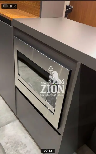 Apartamento com 2 quartos à venda, 64m2 em Parada Inglesa, São Paulo - SP - imagem 4 Foto 4 de Apartamento com 2 quartos à venda, 64m2 em Parada Inglesa, São Paulo - SP