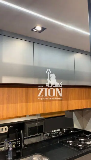 Apartamento com 2 quartos à venda, 64m2 em Parada Inglesa, São Paulo - SP - imagem 6 Foto 6 de Apartamento com 2 quartos à venda, 64m2 em Parada Inglesa, São Paulo - SP