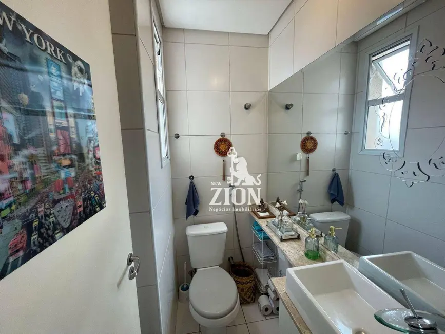 Foto 5 de Apartamento com 2 quartos à venda, 94m2 em Santana, São Paulo - SP