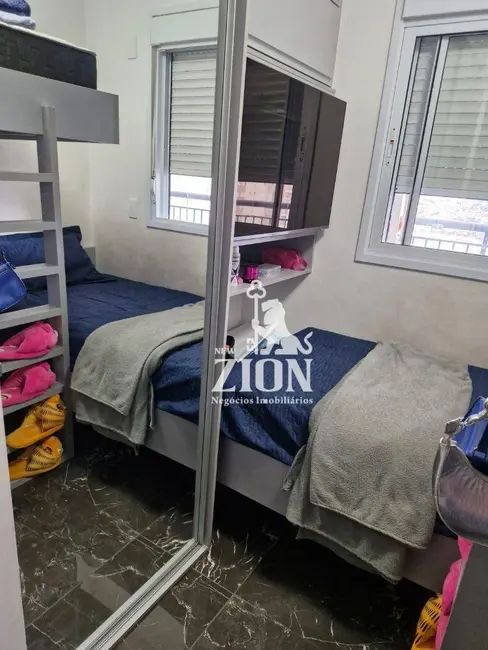 Apartamento com 2 quartos à venda, 68m2 em Jardim Flor da Montanha, Guarulhos - SP - imagem 8 Foto 8 de Apartamento com 2 quartos à venda, 68m2 em Jardim Flor da Montanha, Guarulhos - SP