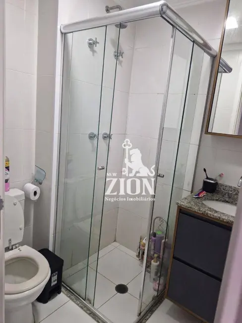 Apartamento com 2 quartos à venda, 68m2 em Jardim Flor da Montanha, Guarulhos - SP - imagem 7 Foto 7 de Apartamento com 2 quartos à venda, 68m2 em Jardim Flor da Montanha, Guarulhos - SP