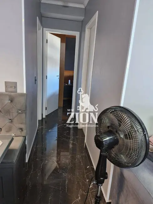 Apartamento com 2 quartos à venda, 68m2 em Jardim Flor da Montanha, Guarulhos - SP - imagem 6 Foto 6 de Apartamento com 2 quartos à venda, 68m2 em Jardim Flor da Montanha, Guarulhos - SP