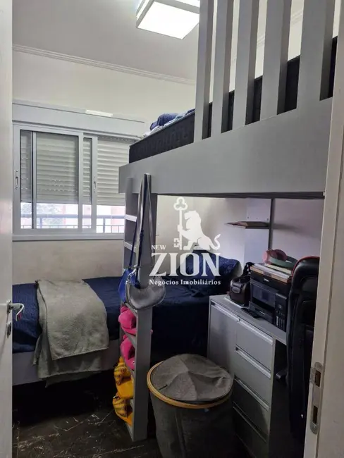 Apartamento com 2 quartos à venda, 68m2 em Jardim Flor da Montanha, Guarulhos - SP - imagem 9 Foto 9 de Apartamento com 2 quartos à venda, 68m2 em Jardim Flor da Montanha, Guarulhos - SP