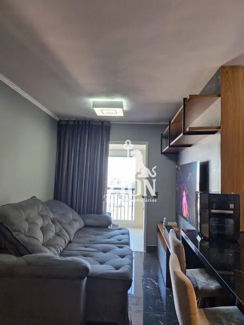 Apartamento com 2 quartos à venda, 68m2 em Jardim Flor da Montanha, Guarulhos - SP - imagem 3 Foto 3 de Apartamento com 2 quartos à venda, 68m2 em Jardim Flor da Montanha, Guarulhos - SP