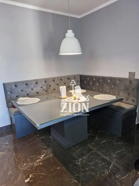 Apartamento com 2 quartos à venda, 68m2 em Jardim Flor da Montanha, Guarulhos - SP - imagem 5 Foto 5 de Apartamento com 2 quartos à venda, 68m2 em Jardim Flor da Montanha, Guarulhos - SP