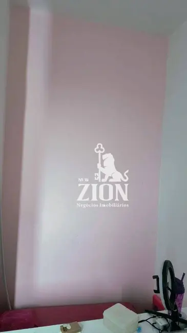 Apartamento com 3 quartos à venda, 55m2 em Vila Flórida, Guarulhos - SP - imagem 7 Foto 7 de Apartamento com 3 quartos à venda, 55m2 em Vila Flórida, Guarulhos - SP