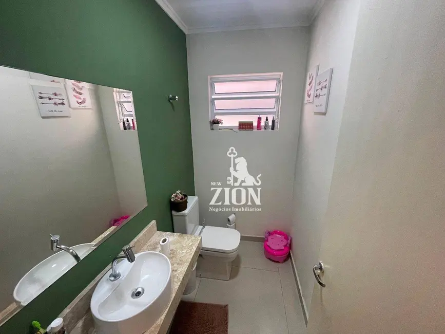 Sobrado com 3 quartos à venda, 135m2 em Vila Nova Mazzei, São Paulo - SP - imagem 5 Foto 5 de Sobrado com 3 quartos à venda, 135m2 em Vila Nova Mazzei, São Paulo - SP