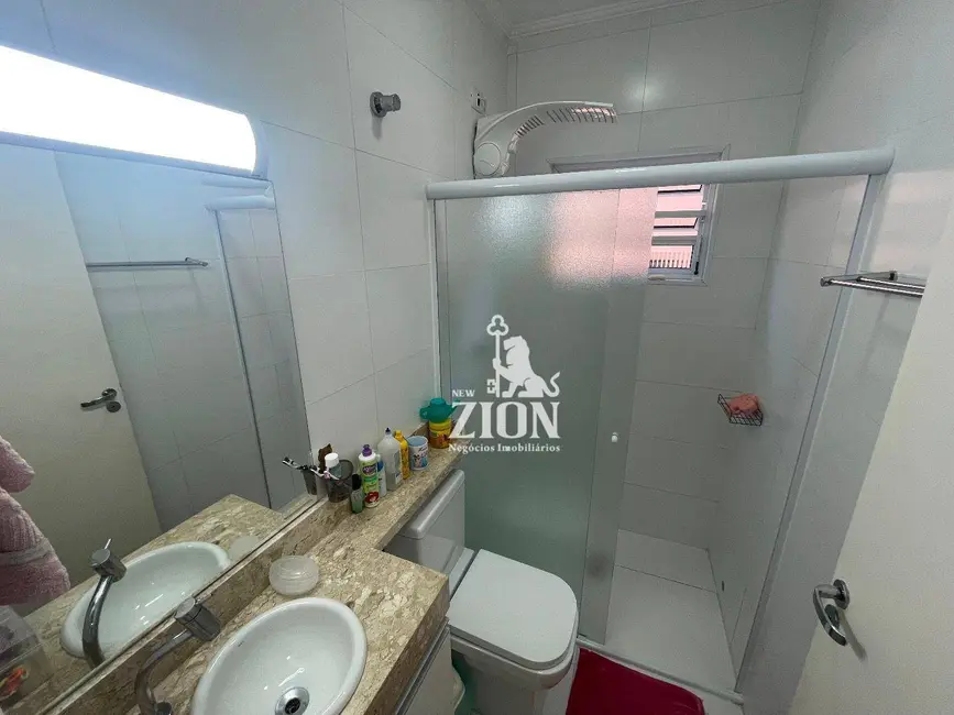 Sobrado com 3 quartos à venda, 135m2 em Vila Nova Mazzei, São Paulo - SP - imagem 9 Foto 9 de Sobrado com 3 quartos à venda, 135m2 em Vila Nova Mazzei, São Paulo - SP