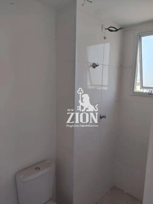 Apartamento com 1 quarto à venda, 31m2 em Vila Tolstoi, São Paulo - SP - imagem 7 Foto 7 de Apartamento com 1 quarto à venda, 31m2 em Vila Tolstoi, São Paulo - SP